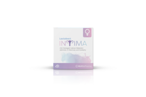 Lactobact INTIMA, A-Nr.: 5799717 - 01