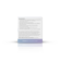 Lactobact INTIMA, A-Nr.: 5799717 - 02
