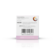 Lactobact INTIMA, A-Nr.: 5799717 - 03