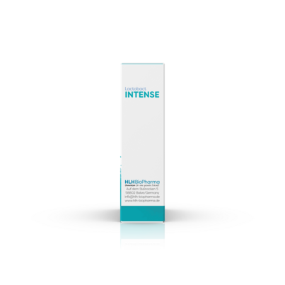 Lactobact INTENSE, A-Nr.: 5833443 - 02