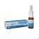 Sie sehen eine Packung Nasenspray Actimaris Nasalspray Meerwasserlösung Hyperton. 20ml, Produktbild: 04 Nasenspray Actimaris Nasalspray Meerwasserlösung Hyperton. 20ml, A-Nr.: 5355848 - 04