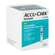 Sie sehen eine Packung Diagnostika U.zubehoer Accu-chek -roche Diabetes Instant Glucose Streif 50st, Produktbild: 02 Diagnostika U.zubehoer Accu-chek -roche Diabetes Instant Glucose Streif 50st, A-Nr.: 5457307 - 02