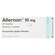 Sie sehen eine Packung Allernon Tabl 10mg 10st, Produktbild: 01 Allernon Tabl 10mg 10st, A-Nr.: 2440677 - 01