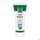 Allgäuer Latschenkiefer Fuß Balsam 100ml, A-Nr.: 0864539 - 01