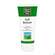 Sie sehen eine Packung Allgäuer Latschenkiefer Fuß Balsam 100ml, Produktbild: 03 Allgäuer Latschenkiefer Fuß Balsam 100ml, A-Nr.: 0864539 - 03