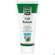Sie sehen eine Packung Allgäuer Latschenkiefer Fuß Balsam 100ml, Produktbild: 02 Allgäuer Latschenkiefer Fuß Balsam 100ml, A-Nr.: 0864539 - 02