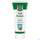Allgäuer Latschenkiefer Fuß Balsam 100ml, A-Nr.: 0864539 - 02
