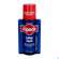 Sie sehen eine Packung Alpecin Coffein Liquid Haarwasser 200ml, Produktbild: 05 Alpecin Coffein Liquid Haarwasser 200ml, A-Nr.: 3288361 - 05