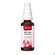 Sie sehen eine Packung Vitamin B12 Trio Dosierspray Alpinamed 30ml, Produktbild: 07 Vitamin B12 Trio Dosierspray Alpinamed 30ml, A-Nr.: 5448863 - 07