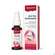 Vitamin B12 Trio Dosierspray Alpinamed 30ml, A-Nr.: 5448863 - 07