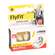 Sie sehen eine Packung Ohrenschutz Alpine Hearing Protection Flyfit 2st, Produktbild: 04 Ohrenschutz Alpine Hearing Protection Flyfit 2st, A-Nr.: 3796258 - 04