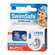 Sie sehen eine Packung Ohrenschutz Alpine Hearing Protection Swimsafe 2st, Produktbild: 04 Ohrenschutz Alpine Hearing Protection Swimsafe 2st, A-Nr.: 3796270 - 04