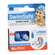 Sie sehen eine Packung Ohrenschutz Alpine Hearing Protection Swimsafe 2st, Produktbild: 05 Ohrenschutz Alpine Hearing Protection Swimsafe 2st, A-Nr.: 3796270 - 05