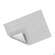 Wundauflagen Atrauman Salbenvlies Wirkstofffr Steril 7,5x 10cm 50st, A-Nr.: 1708882 - 06