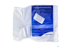 AUGBADEWANNE HEA KST 500161 1ST, A-Nr.: 3008232 - 01