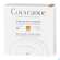 Avène Couvrance Kompakt Creme-make-up Mattierend Honig 10g, A-Nr.: 2594966 - 04