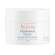 Sie sehen eine Packung Avene Hydrance Aqua Gel 50ml, Produktbild: 06 Avene Hydrance Aqua Gel 50ml, A-Nr.: 5179021 - 06