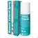 Sie sehen eine Packung Bionect Control Spray 50ml, Produktbild: 02 Bionect Control Spray 50ml, A-Nr.: 5129833 - 02