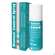 Sie sehen eine Packung Bionect Control Spray 50ml, Produktbild: 01 Bionect Control Spray 50ml, A-Nr.: 5129833 - 01