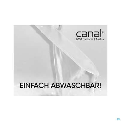 Sie sehen eine Packung Feile Canal Hartglas/farbig 14cm 4026- 1st, Produktbild: 02 Feile Canal Hartglas/farbig 14cm 4026- 1st, A-Nr.: 4786776 - 02