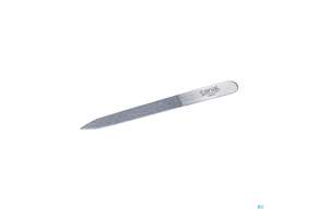 Feile Canal Rostfrei Diamant Sterilisierbar 10cm 4054- 1st, A-Nr.: 4786842 - 01