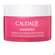Sie sehen eine Packung Caudalie Vinosource/hydra S.o.s Creme Intensive Feucht 50ml, Produktbild: 02 Caudalie Vinosource/hydra S.o.s Creme Intensive Feucht 50ml, A-Nr.: 5080972 - 02