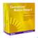 Omega -3 Kapseln Centrovision Makula 90st, A-Nr.: 5269103 - 02