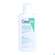 Sie sehen eine Packung Cerave Schäumendes Reinigungsgel 88ml, Produktbild: 03 Cerave Schäumendes Reinigungsgel 88ml, A-Nr.: 4802044 - 03