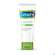 Sie sehen eine Packung Cetaphil Feuchtigkeitscreme 85ml, Produktbild: 04 Cetaphil Feuchtigkeitscreme 85ml, A-Nr.: 3072141 - 04
