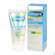 Cetaphil Pro Itch Control Gesichtscreme Feuchtigkeitsspendend 50ml, A-Nr.: 4778802 - 04
