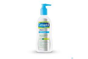 Cetaphil Pro Itch Control Pflegelotion Hautberuhigend 295ml, A-Nr.: 4841558 - 01