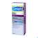 Cetaphil Pro/spot Control Reinigungsschaum Porentief 235ml, A-Nr.: 4841541 - 02
