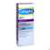 Cetaphil Pro/spot Control Reinigungsschaum Porentief 235ml, A-Nr.: 4841541 - 03