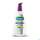 Cetaphil Pro/spot Control Feuchtigkeitspflege Mattierend 120ml, A-Nr.: 4841529 - 06