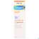 Sonnenprodukte Cetaphil Sun Daylong Liposomale Lotion Spf50+ 100ml, A-Nr.: 5129655 - 01