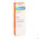 Sonnenprodukte Cetaphil Sun Daylong Liposomale Lotion Spf50+ 100ml, A-Nr.: 5129655 - 03