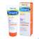 Sonnenprodukte Cetaphil Sun Daylong Liposomale Lotion Spf50+ 200ml, A-Nr.: 5129661 - 04