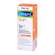 Sonnenprodukte Cetaphil Sun Daylong Multi Schutz Fluid Regulierend Spf50+ 50ml, A-Nr.: 5129678 - 02