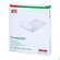 Wundpflaster Curaplast/sensitiv Wundschnellverband Elastisch 1mx 8cm 1st, A-Nr.: 2279897 - 02