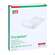 Wundpflaster Curaplast/sensitiv Wundschnellverband Elastisch 1mx 8cm 1st, A-Nr.: 2279897 - 03