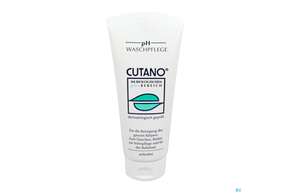 Cutano Waschpflege 200ml, A-Nr.: 3121069 - 01