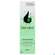 Deruba Creme Bei Roetungen 30ml, A-Nr.: 4409418 - 01