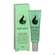 Deruba Creme Bei Roetungen 30ml, A-Nr.: 4409418 - 03