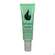 Deruba Creme Bei Roetungen 30ml, A-Nr.: 4409418 - 04