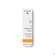 Dr. Hauschka Abdeckstift 01 Natural 1,9g, A-Nr.: 5175313 - 02