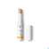 Dr. Hauschka Abdeckstift 01 Natural 1,9g, A-Nr.: 5175313 - 03