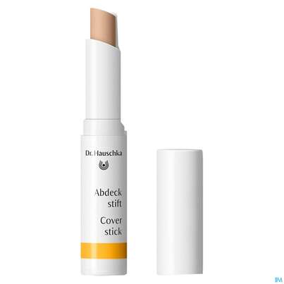 Dr. Hauschka Abdeckstift 01 Natural 1,9g, A-Nr.: 5175313 - 04
