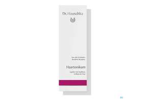 Dr. Hauschka Haartonikum 100ml, A-Nr.: 5355133 - 01