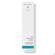 Dr. Hauschka Sole Zahncreme Sensitiv 75ml, A-Nr.: 3412832 - 02