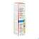 Sie sehen eine Packung Ducray Creastim Anti Haarausfall Intensivlotion Reactiv Neu 60ml, Produktbild: 02 Ducray Creastim Anti Haarausfall Intensivlotion Reactiv Neu 60ml, A-Nr.: 5693456 - 02